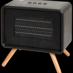 Nor-Tec keramische kachel | Action NL