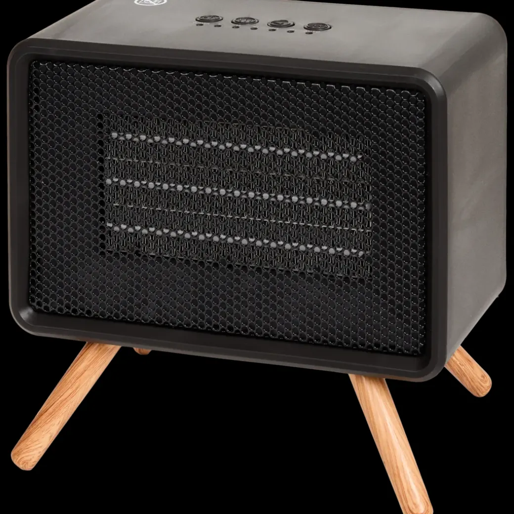 Nor-Tec keramische kachel | Action NL