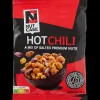 Notenmix Hot Chili | Action NL