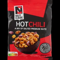 Notenmix Hot Chili | Action NL