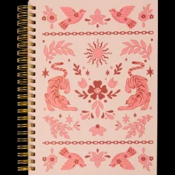 Notitieboek | Action NL