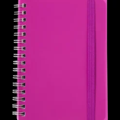 Notitieboek A6 | Action NL