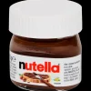 Nutella | Action NL
