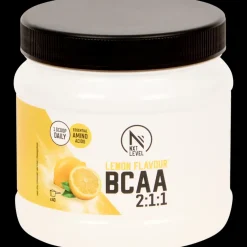NXT Level BCAA poeder Citroen | Action NL
