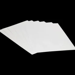 Office Essentials insteekhoezen A4 | Action NL