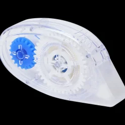 Office Essentials lijmroller | Action NL