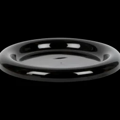 Onderbord | Action NL