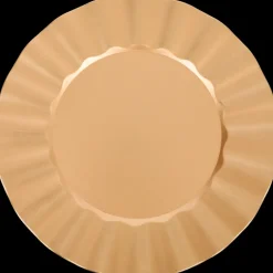 Onderbord Kunststof | Action NL