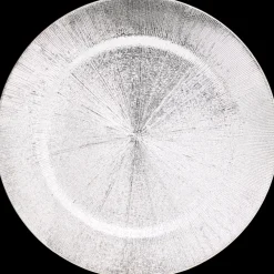 Onderbord met reliëf | Action NL