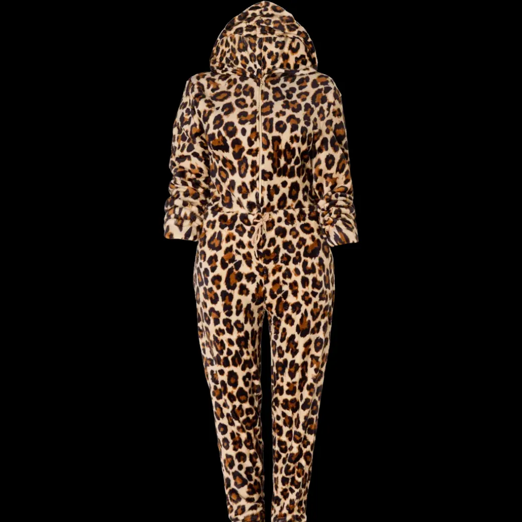 Onesie Vrouw | Action NL