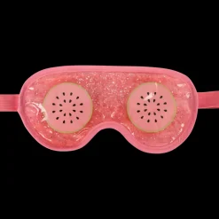 Oogmasker met gelparels | Action NL