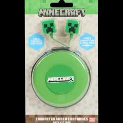 Oordopjes | Action NL