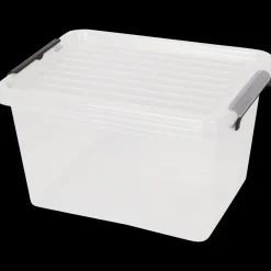 Opbergbox | Action NL