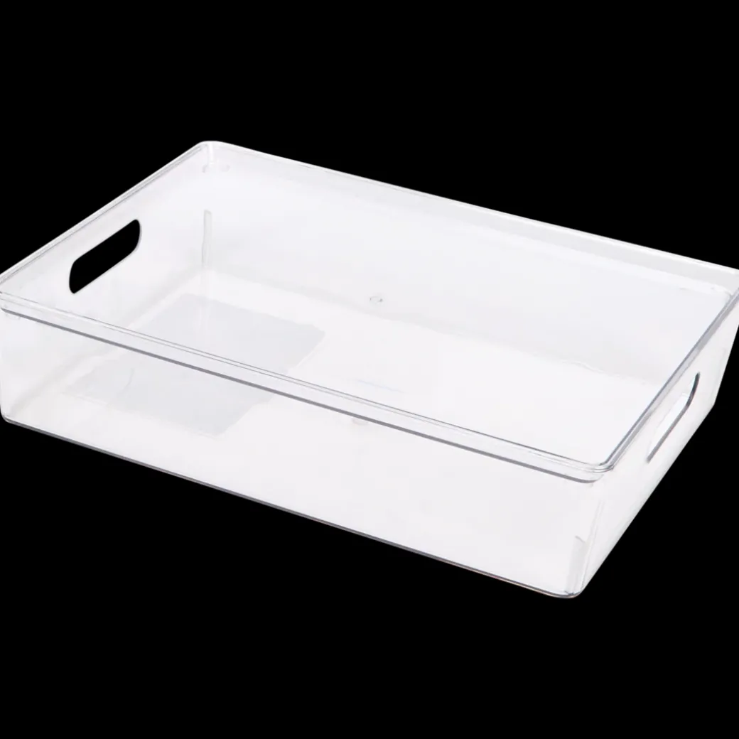 Opbergbox | Action NL