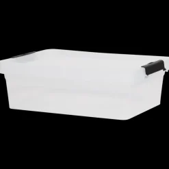 Opbergbox | Action NL