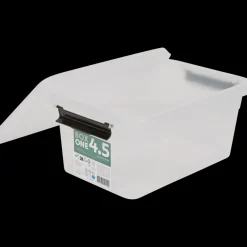 Opbergbox | Action NL