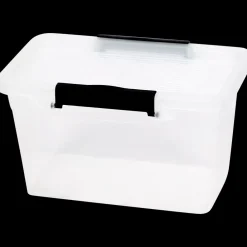 Opbergbox | Action NL