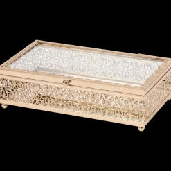 Opbergdoos | Action NL