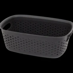 Opbergmand | Action NL