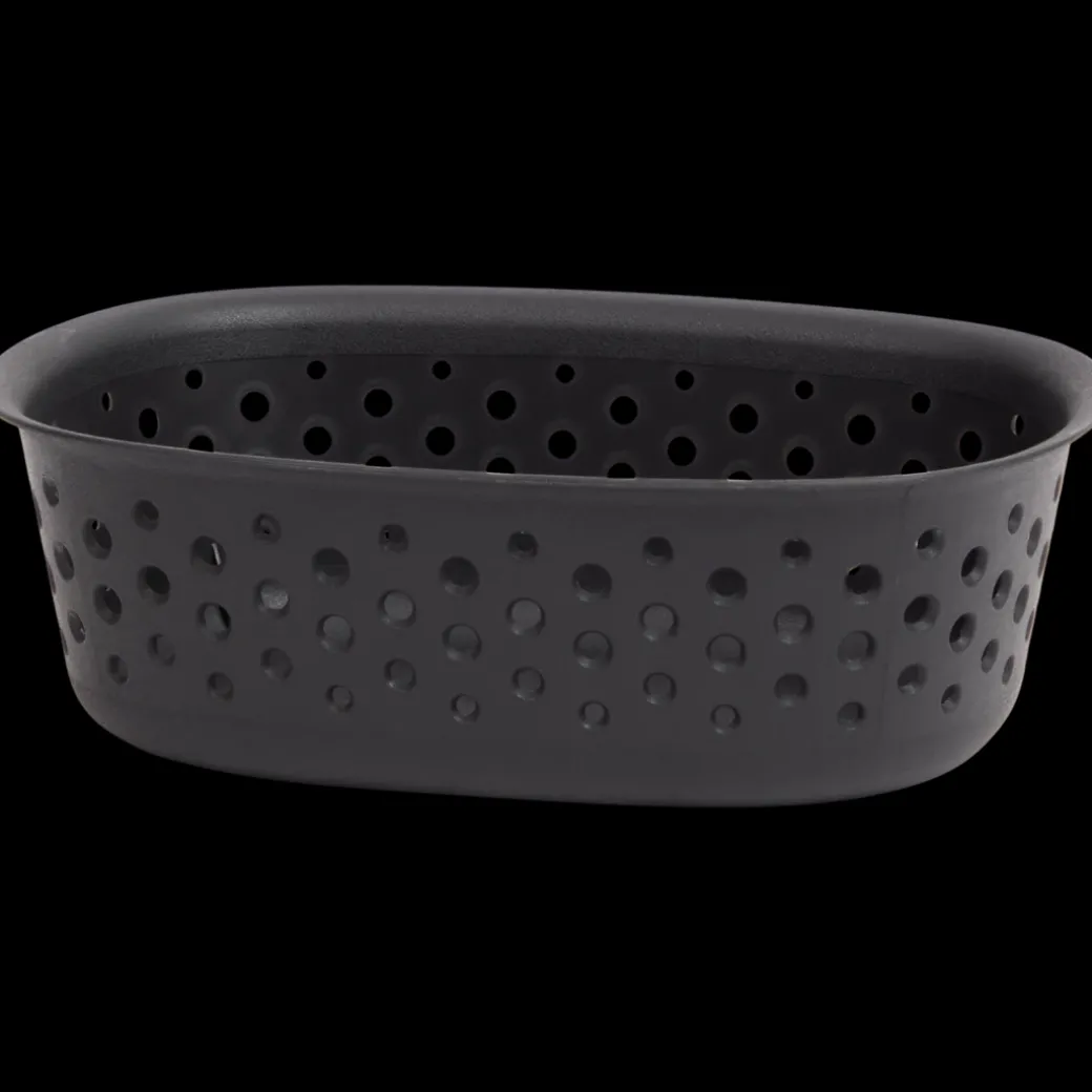 Opbergmand | Action NL