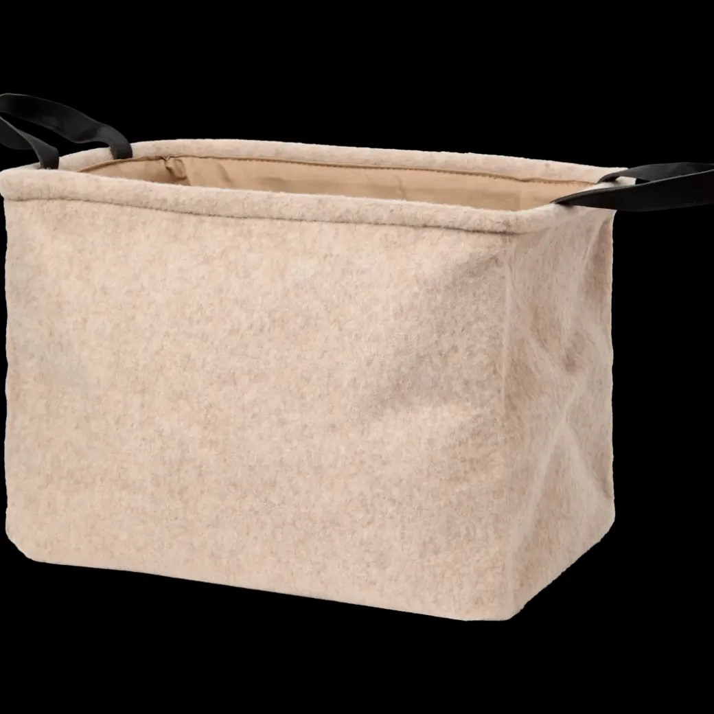 Opbergmand | Action NL