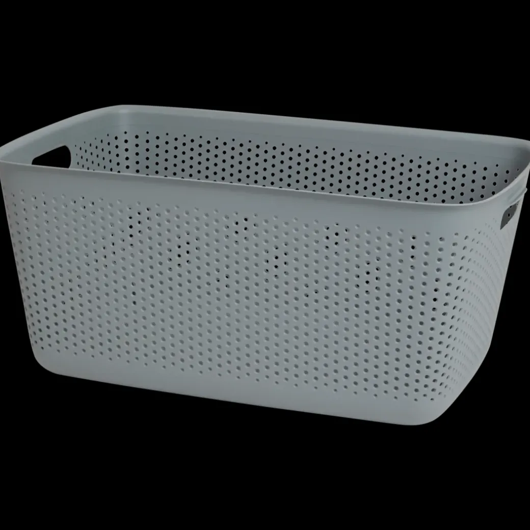 Opbergmand | Action NL