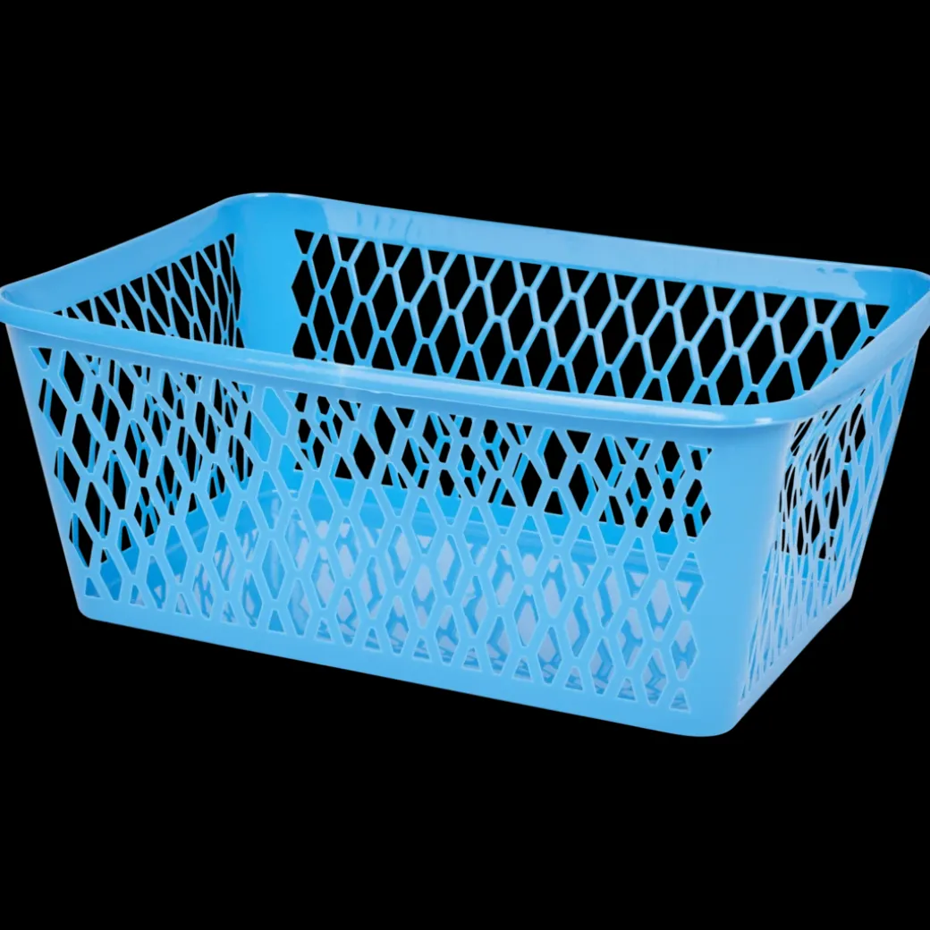 Opbergmand | Action NL