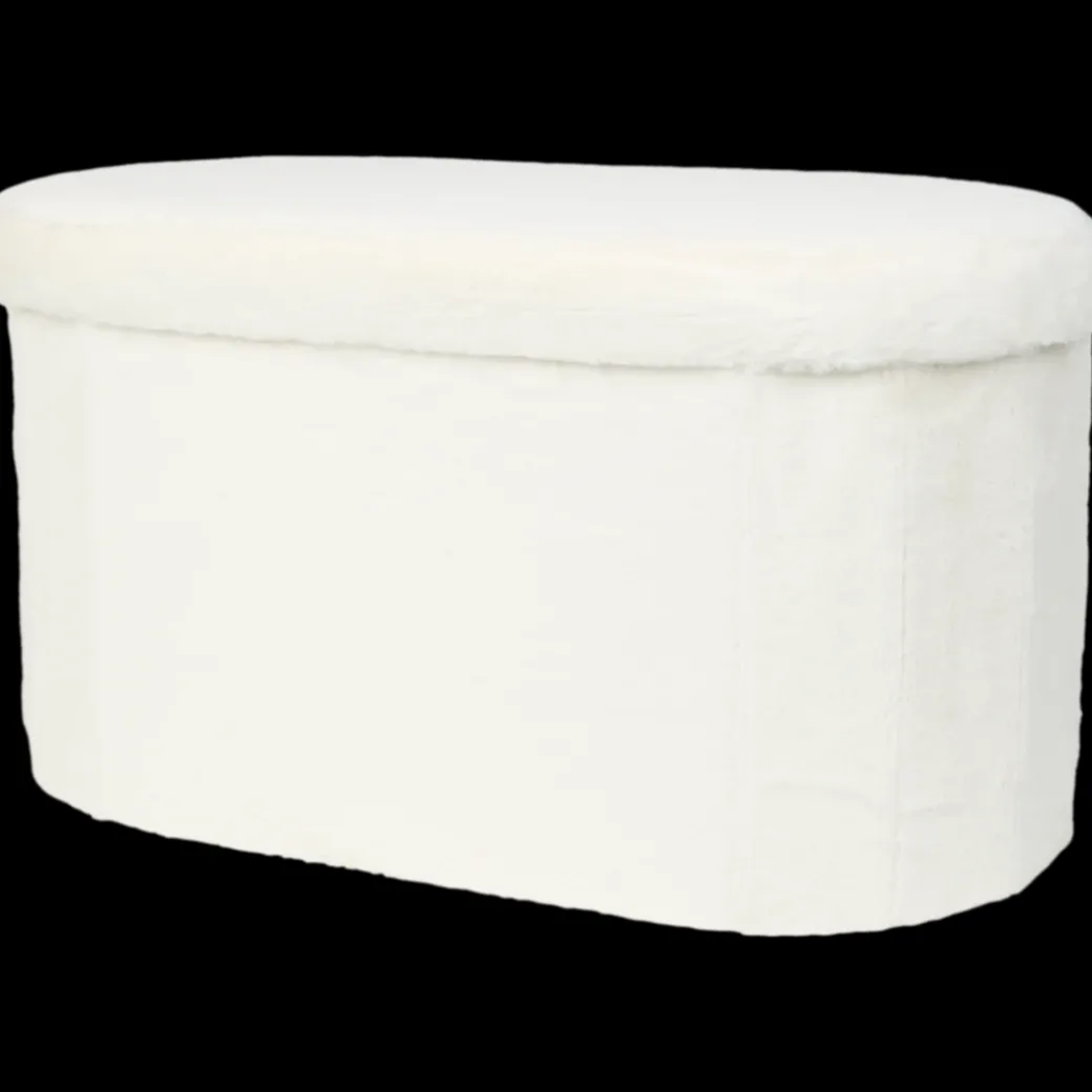 Opbergpoef | Action NL