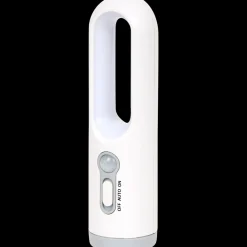 Oplaadbare sensorlamp 100 lm | Action NL