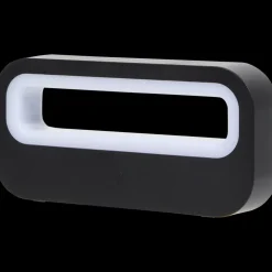 Oplaadbare wandlamp | Action NL