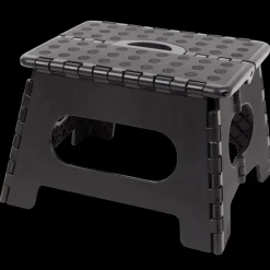 Opvouwbaar opstapkrukje | Action NL