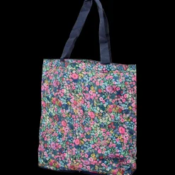 Opvouwbare boodschappentas | Action NL