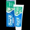 Oral-B Complete tandpasta Ultimate Fresh | Action NL