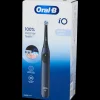 Oral-B iO elektrische tandenborstel Simply Clean | Action NL