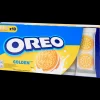 Oreo Golden | Action NL