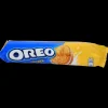 Oreo Golden | Action NL