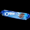 Oreo Original | Action NL