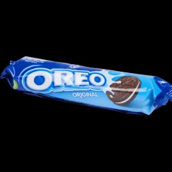 Oreo Original | Action NL