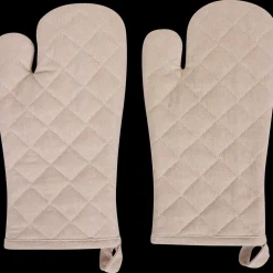 Ovenwanten | Action NL