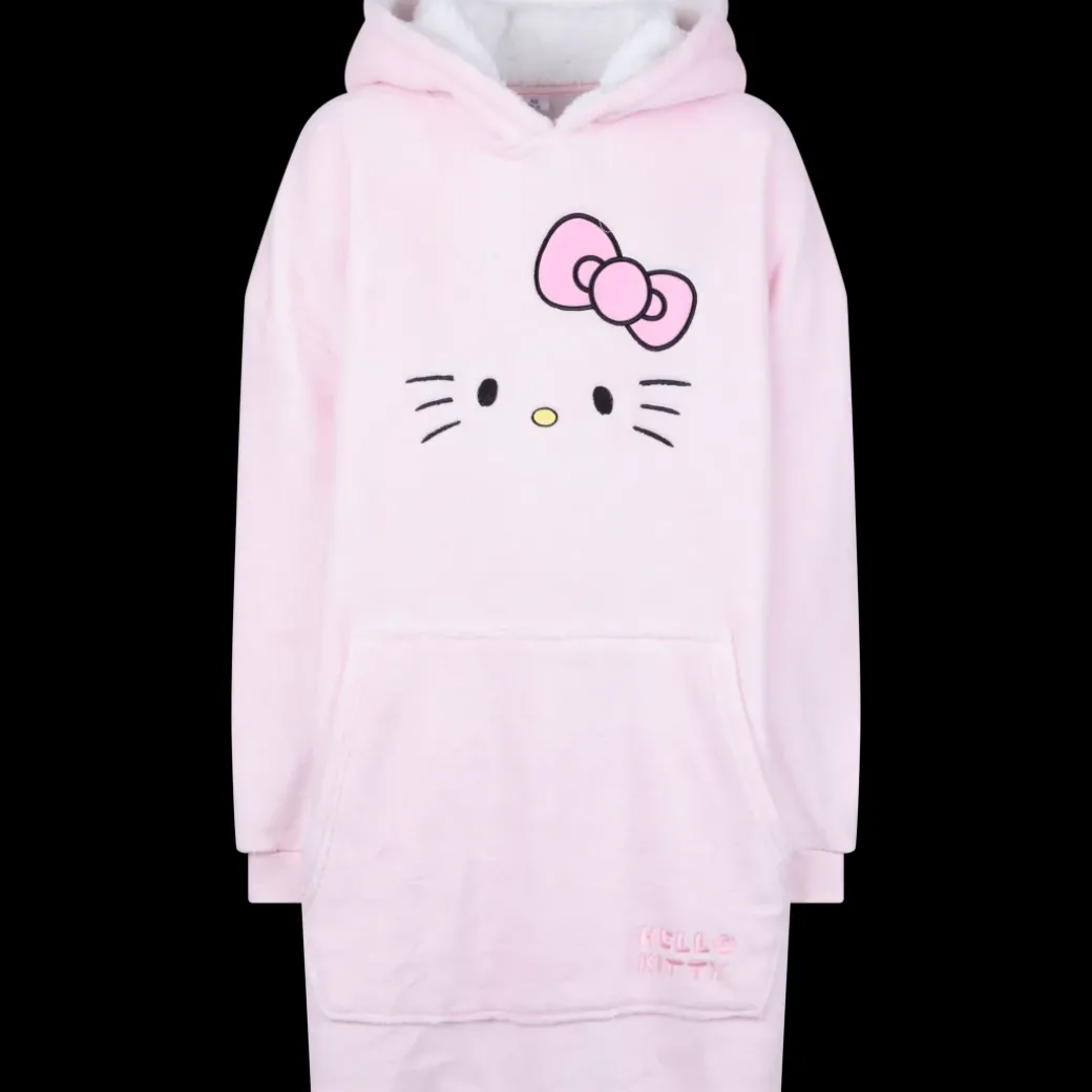 Oversized sweater | Action NL