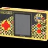 PAC-MAN spelcomputer Vanaf 8 jaar | Action NL