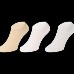 Pairz sneakersokken | Action NL