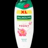 Palmolive douchegel Soft Peony 750 ml | Action NL