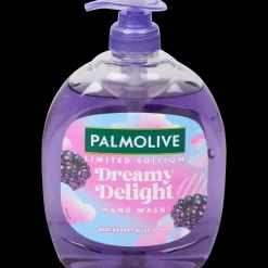 Palmolive handzeep Dreamy Delight 500 ml | Action NL