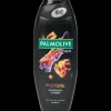 Palmolive Men Intense douchegel Spice Up 500 ml | Action NL