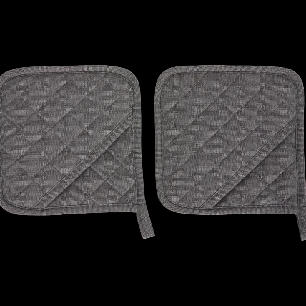 Pannenlappen | Action NL