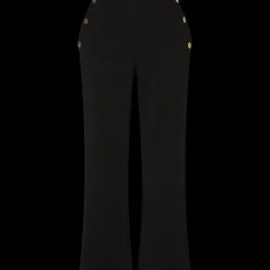 Pantalon Vrouw | Action NL