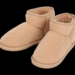 Pantoffel Unisex | Action NL