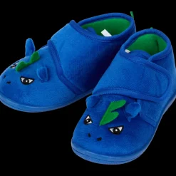 Pantoffels | Action NL