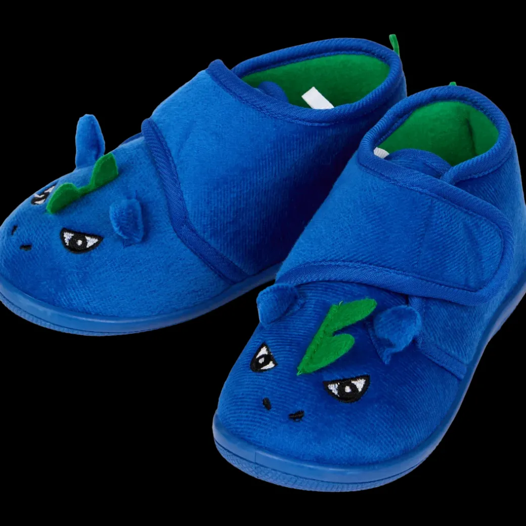 Pantoffels | Action NL